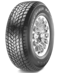 Reifen - Tires  255-60-15